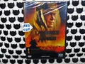 Produktbild: OVP,.,.,.15... Lawrence von Arabien llll 2 DVD