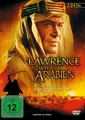 Produktbild: Lawrence von Arabien [2 DVDs] ZUSTAND SEHR GUT