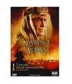 Produktbild: Lawrence von Arabien mit Peter O´Toole (2 Discs) von David Lean - DVD/NEU/OVP