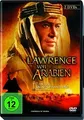 Produktbild: Lawrence von Arabien (2 Discs) von David Lean | DVD | Zustand gut