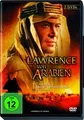 Produktbild: Lawrence von Arabien (2 Discs) von David Lean | DVD | Zustand akzeptabel