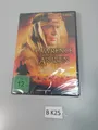Produktbild: DVD Lawrence von Arabien
