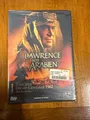 Produktbild: DVD Lawrence von Arabien Neu und verschweißt