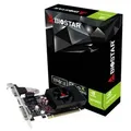 Produktbild: Biostar VN7313THX1 - Grafikkarten - GF GT 730 - 2 GB DDR3 - PCIe 2.0 x16 Low-Pro