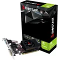 Produktbild: Biostar VN7313THX1 Grafikkarte NVIDIA GeForce GT 730 2 GB GDDR3