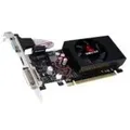 Produktbild: GeForce GT 730 - 2GB GDDR3 RAM - Grafikkarte