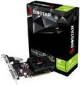 Produktbild: Biostar GeForce GT 730 2GB (VN7313THX1)
