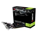 Produktbild: Biostar 2GB D3 GT 730 (2 GB, GDDR3) (VN7313THX1)