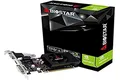 Produktbild: Biostar Grafikkarte Nvidia GeForce GT730, 2 GB PCI-E, VN7313THX1
