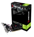 Produktbild: 4712960683730 Biostar VN7313THX1 Grafikkarte NVIDIA GeForce GT 730 2 GB GDDR3 Bi