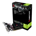 Produktbild: Biostar GT 730 2GB Grafikkarte