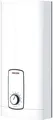Produktbild: STIEBEL ELTRON DHB 18/21/24 ST Trend Komfort-Durchlauferhitzer, EEK: A, elektronisch gesteuert, 18/21/24 kW (204202)