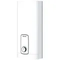 Produktbild: Komfort-durchlauferhitzer, Dhb 18/21/24 St Trend, 18,21,24kw/400v - Stiebel Eltron