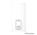 Produktbild: STIEBEL ELTRON Stiebel Eltron Durchlauferhitzer DHB 18/21/24 ST Trend, 204202 Audio- & Video-Kabel