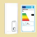 Produktbild: Stiebel Eltron Durchlauferhitzer DHB 18/21/24 ST Trend elektronisch