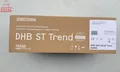 Produktbild: Stiebel Eltron DHB 18/21/24 ST Trend Durchlauferhitzer elektronisch 204202