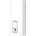 Produktbild: Stiebel Eltron DHB 18/21/24 ST Trend Komfort-Durchlauferhitzer 1819608