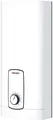 Produktbild: STIEBEL ELTRON DHB 18/21/24 ST Trend Komfort-Durchlauferhitzer, EEK: A, elektron