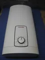 Produktbild: Stiebel Eltron DHB 18/21/24 kW ST Trend  elektronisch 204202 Guten-Zustand