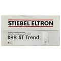 Produktbild: ✔Stiebel Eltron Durchlauferhitzer DHB 18/21/24 ST Trend 204202✔NEU&OVP✔Händler✔