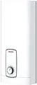 Produktbild: STIEBEL ELTRON DHB 18/21/24 ST Trend Komfort-Durchlauferhitzer, EEK: A, elektron