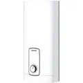 Produktbild: Stiebel Eltron DHB 18/21/24 ST Trend Komfort-Durchlauferhitzer 1754939