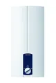 Produktbild: Stiebel Durchlauferhitzer DHB 18 ST thermotronic weiß - 227