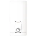 Produktbild: Stiebel Eltron 204202 DHB 18/21/24 ST Trend Durchlauferhitzer A ( - F)