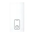Produktbild: Stiebel Eltron Komfort-Durchlauferhitzer, DHB 18/21/24 ST Trend, 18-24kW, 400V,