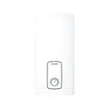 Produktbild: STIEBEL ELTRON Elektro-Durchlauferhitzer DHB 18/21/24 ST Trend stufenlos 20-60 °