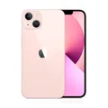 Produktbild: Apple iPhone 13 128GB Rosé MwSt nicht ausweisbar