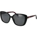 Produktbild: Skechers Sonnenbrille SE6265 05D 56