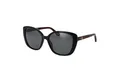 Produktbild: Skechers Sonnenbrille SE6265 5605D