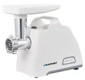 Produktbild: 5901750504785 Blaupunkt Fleischwolf FMM401, 1500W Blaupunkt