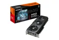 Produktbild: Gigabyte Radeon RX 9060 XT GAMING OC 8G Grafikkarte - 8GB GDDR6, 128bit, PCI-E Grafikkarte
