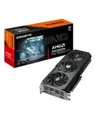 Produktbild: Gigabyte Radeon RX 9060 XT Gaming OC Grafikkarte 8.192 MB GDDR6 (GV-R9060XTGAMING OC-8GD)