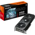 Produktbild: Gigabyte Radeon RX 9060 XT Gaming OC (8 GB) (GV-R9060XTGAMING OC-8GD)