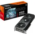 Produktbild: GIGABYTE Radeon RX 9060 XT Gaming OC 8G, 8GB GDDR6