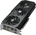 Produktbild: Gigabyte Radeon RX 9060 XT Gaming OC Grafikkarte 8.192 MB GDDR6 (GV-R9060XTGAMING OC-8GD)