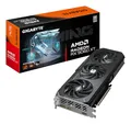 Produktbild: Gigabyte Radeon RX 9060 XT Gaming OC 8G Grafikkarte - 8GB GDDR6, 128bit, PCI-E 5.0, 3320 MHz Kerntakt, 2 x DisplayPort, 1 x HDMI, GV-R9060XTGAMING OC-8GD