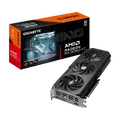 Produktbild: Gigabyte Radeon RX 9060 XT Gaming OC 8G Grafikkarte, 8192 MB GDDR6