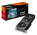 Produktbild: 4719331356231 GIGABYTE Radeon RX 9060 XT GAMING OC 8G Grafikkarte - 8GB GDDR6 Gi