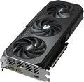 Produktbild: GIGABYTE Radeon RX 9060 XT GAMING OC 8GB, Grafikkarte