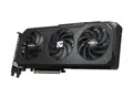 Produktbild: Gigabyte Radeon RX 9060 XT Gaming OC Grafikkarte 8.192 MB GDDR6