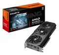 Produktbild: GIGABYTE Radeon RX 9060 XT GAMING OC 8GB GDDR6 Grafikkarte