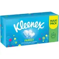 Produktbild: Kleenex Family (3056100)