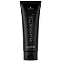 Produktbild: Schwarzkopf Silhouette Super Hold Gel 250 ml
