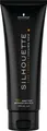 Produktbild: Schwarzkopf SILHOUETTE Super Hold GEL super hold 250ml