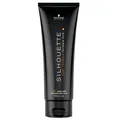 Produktbild: Schwarzkopf Silhouette - Super Hold Gel 250ml