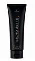 Produktbild: 3 x Schwarzkopf Silhouette Super Hold Gel 250ml Haargel